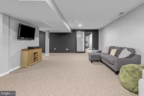 298 Katie Ct, Mickleton, NJ 08056 photo 56