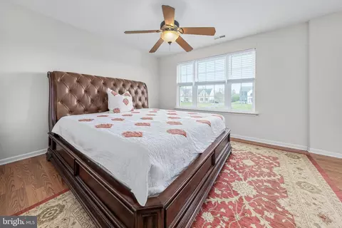 298 Katie Ct, Mickleton, NJ 08056 photo 55