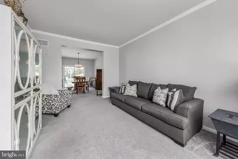 298 Katie Ct, Mickleton, NJ 08056 photo 24