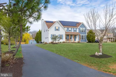 298 Katie Ct, Mickleton, NJ 08056 photo 7