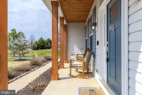 298 Katie Ct, Mickleton, NJ 08056 photo 4