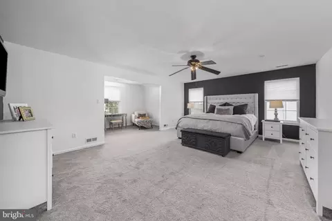 298 Katie Ct, Mickleton, NJ 08056 photo 43
