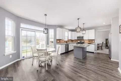 298 Katie Ct, Mickleton, NJ 08056 photo 29