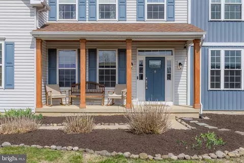 298 Katie Ct, Mickleton, NJ 08056 photo 3