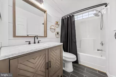 298 Katie Ct, Mickleton, NJ 08056 photo 54