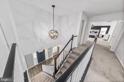 298 Katie Ct, Mickleton, NJ 08056 photo 42