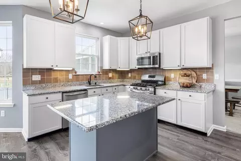 298 Katie Ct, Mickleton, NJ 08056 photo 31