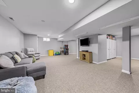 298 Katie Ct, Mickleton, NJ 08056 photo 57