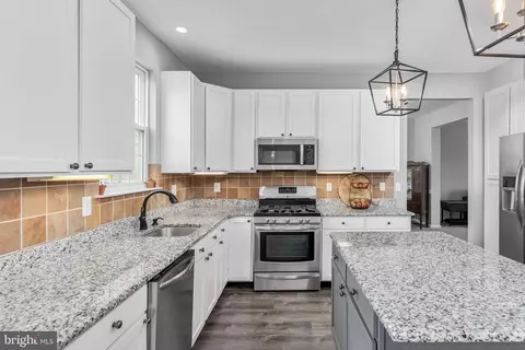 298 Katie Ct, Mickleton, NJ 08056 photo 32