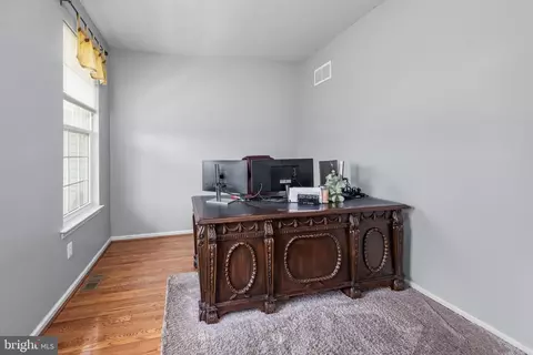 298 Katie Ct, Mickleton, NJ 08056 photo 39