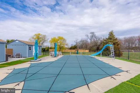 298 Katie Ct, Mickleton, NJ 08056 photo 14