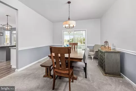 298 Katie Ct, Mickleton, NJ 08056 photo 34