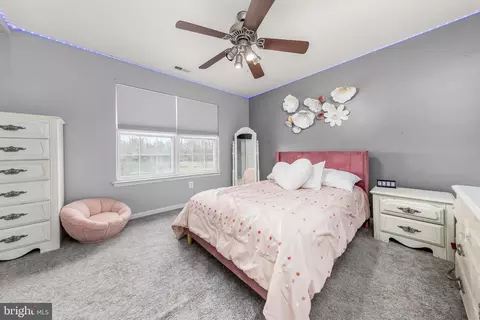 298 Katie Ct, Mickleton, NJ 08056 photo 53