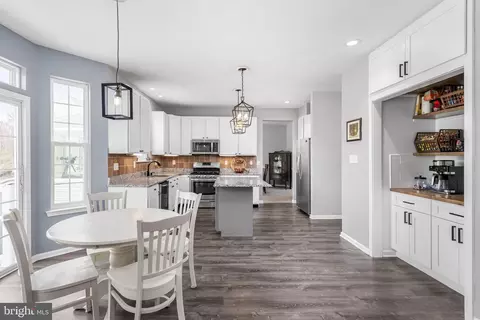 298 Katie Ct, Mickleton, NJ 08056 photo 28
