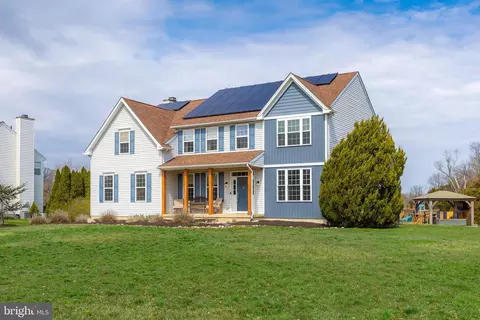 298 Katie Ct, Mickleton, NJ 08056 photo 5