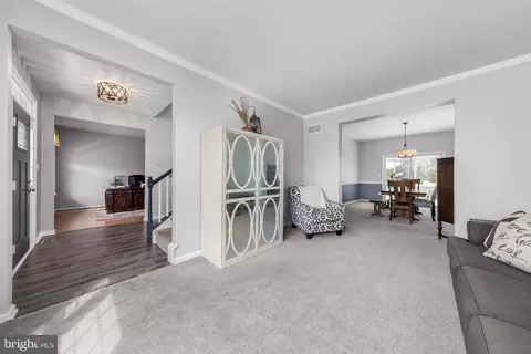 298 Katie Ct, Mickleton, NJ 08056 photo 33