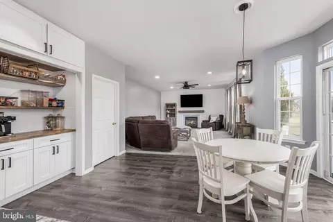 298 Katie Ct, Mickleton, NJ 08056 photo 35