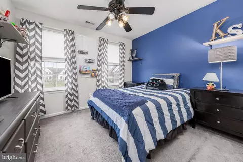 298 Katie Ct, Mickleton, NJ 08056 photo 50