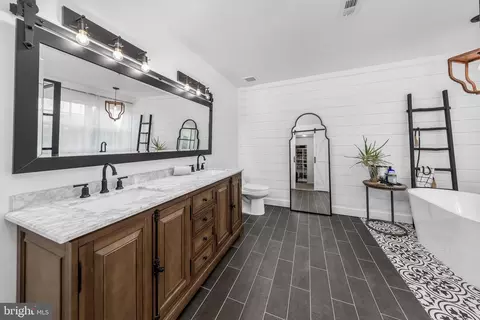 298 Katie Ct, Mickleton, NJ 08056 photo 47