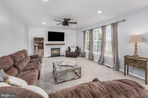 298 Katie Ct, Mickleton, NJ 08056 photo 38