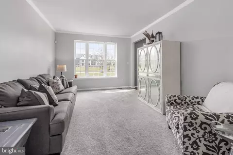298 Katie Ct, Mickleton, NJ 08056 photo 25