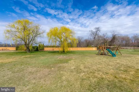 298 Katie Ct, Mickleton, NJ 08056 photo 18