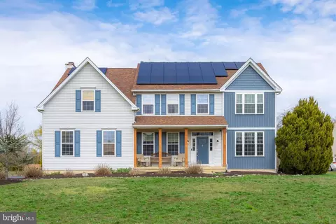 298 Katie Ct, Mickleton, NJ 08056 photo 2