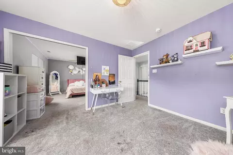 298 Katie Ct, Mickleton, NJ 08056 photo 52