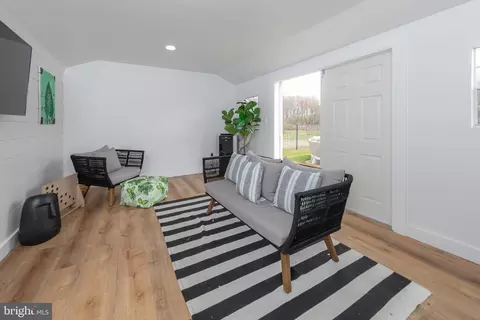 298 Katie Ct, Mickleton, NJ 08056 photo 20