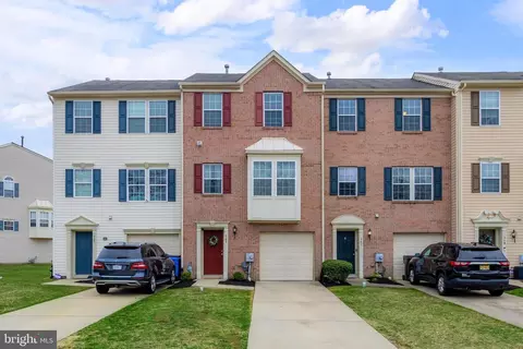 345 Cristaudo Ct, Mount Royal, NJ 08061