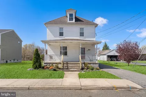 86 Church, West Deptford, NJ 08086