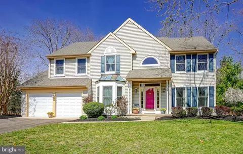 34 Brandywine Way, Turnersville, NJ 08012