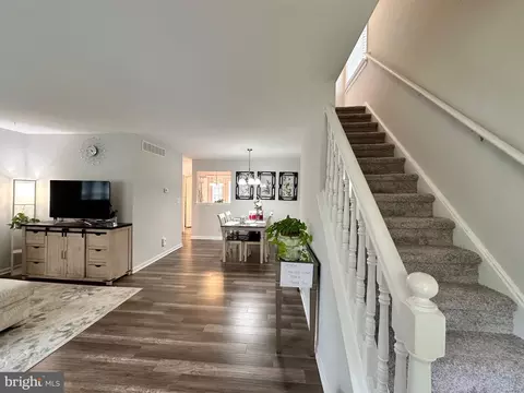 100 Caribou, Deptford, NJ 08096