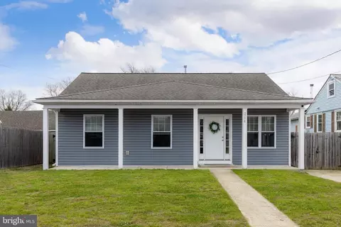 214 Mansion Ave, West Deptford, NJ 08086