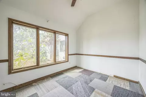 Other - 76 W Tomlin Sta, Mickleton, NJ 08056 photo 7 of 12