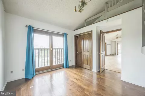 Other - 76 W Tomlin Sta, Mickleton, NJ 08056 photo 9 of 12