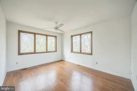 Bedroom - 76 W Tomlin Sta, Mickleton, NJ 08056 photo 1 of 1