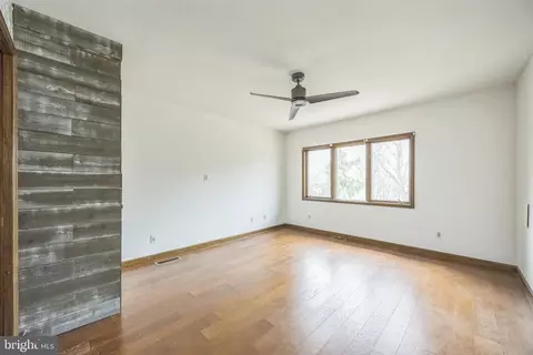 Other - 76 W Tomlin Sta, Mickleton, NJ 08056 photo 10 of 12