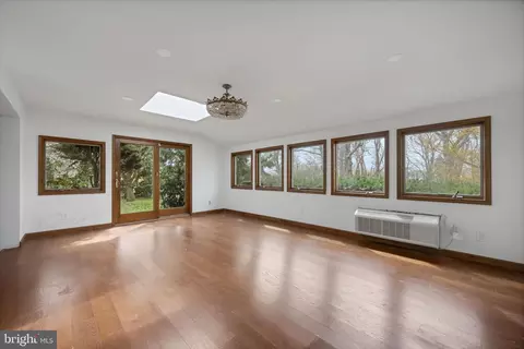 Other - 76 W Tomlin Sta, Mickleton, NJ 08056 photo 4 of 12