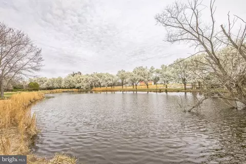 View/Area - 76 W Tomlin Sta, Mickleton, NJ 08056 photo 1 of 1