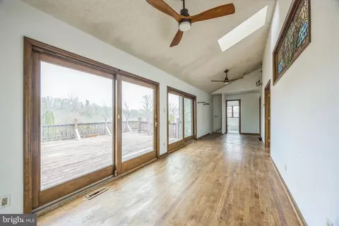 Living - 76 W Tomlin Sta, Mickleton, NJ 08056 photo 5 of 5