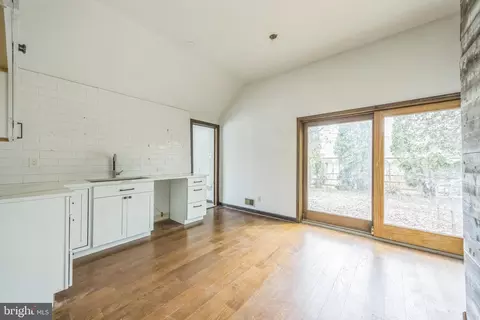 Other - 76 W Tomlin Sta, Mickleton, NJ 08056 photo 6 of 12