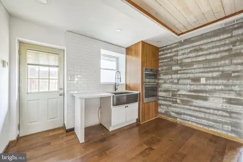 Other - 76 W Tomlin Sta, Mickleton, NJ 08056 photo 5 of 12