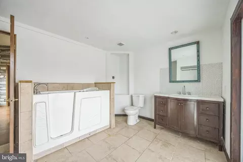 Bath - 76 W Tomlin Sta, Mickleton, NJ 08056 photo 1 of 3