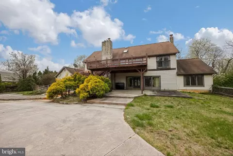 Other - 76 W Tomlin Sta, Mickleton, NJ 08056 photo 2 of 12