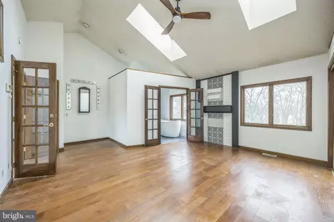 Other - 76 W Tomlin Sta, Mickleton, NJ 08056 photo 8 of 12