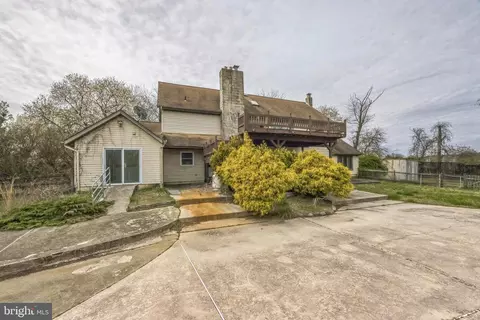 Other - 76 W Tomlin Sta, Mickleton, NJ 08056 photo 3 of 12