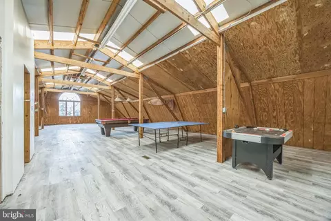Entry Way - 76 W Tomlin Sta, Mickleton, NJ 08056 photo 5 of 5