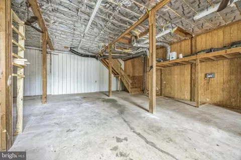 Other - 76 W Tomlin Sta, Mickleton, NJ 08056 photo 12 of 12