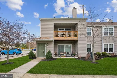 502 Briarwood Ct, Sewell, NJ 08080